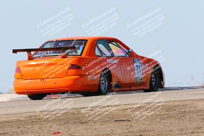 media/Mar-26-2023-CalClub SCCA (Sun) [[363f9aeb64]]/Group 6/Race/